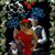 Juanita Rodriguez's profile image