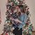 Megan Lawler Custodio's profile image