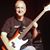 Pete Crosta's profile image
