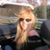 Donna Kent's profile image