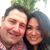 Teresita Marin's profile image