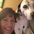 Debby Uebele's profile image