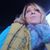 Jane Butler's profile image