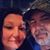 Angie Bailey Jones's profile image