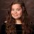 Emily Cunningham's profile image