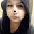 Usman Shahid's profile image