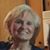 Lynda G. Fifield Davis's profile image