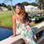 Yesenia Calderon's profile image