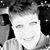 Melissa Barner Barnett's profile image