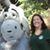 Diane Dinerstein's profile image
