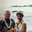 Sharon Stephens's profile image
