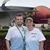 Kimberly Pipkin Carter's profile image