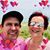 Debby E Lucio's profile image