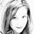 Jenna Darby Laughter's profile image
