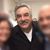 William E Ronci's profile image