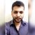 Muhammad Umar's profile image