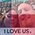 Angela Marie Conkling's profile image