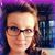 Danielle Magoon's profile image