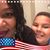 Undra Todd's profile image