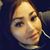 Viridiana Chacon's profile image