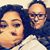 Brittany Nichole Selph's profile image