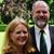 Belinda Hoeft Moss's profile image