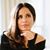 Sherry Juneja's profile image
