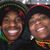 Benjamin Isaiah Black's profile image