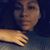 Maria Reyes's profile image