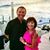 Ann Brant Caingcoy's profile image