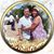 Kuwanna L Petraco's profile image