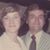 Mary Walsh Sitz's profile image