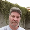 Foxe C.'s profile image