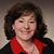 Tracy Lancaster Walsh's profile image