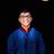 Jayesh V Jain's profile image