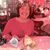 Barbara King Bachta's profile image