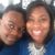 Shauna Smith-Pierre's profile image