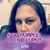 Sarah Gierloff- Shattuck's profile image