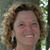 Janis Soule's profile image
