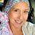 Michelle Skelly Condo's profile image