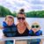 Krista Holcomb Clark's profile image