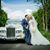 Danielle Scurfield's profile image