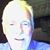 Kent Simon's profile image