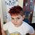 Kimberly Tripodi Dawes's profile image