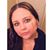 Crystal Sarabia's profile image