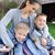 Jamie N Cory Kilbarger's profile image