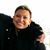 Christina Andrews's profile image