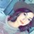 Jada Pedigo's profile image