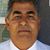Joe Dosanjh's profile image