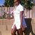 Johnica Austin's profile image